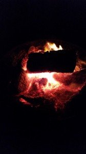 20141207-001 Campfire