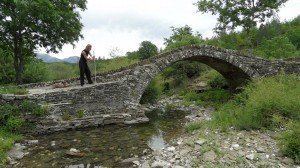 Bridge - Philip (750p, crop)