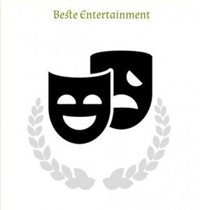 BFA Beste Entertainment