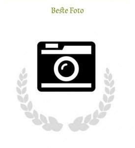 BFA Beste Foto